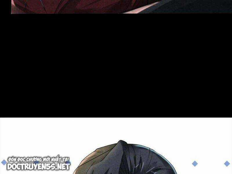 Bởi Vì Cẩn Thận Mà Quá Phận Hung Ác Chapter 53 trang 73