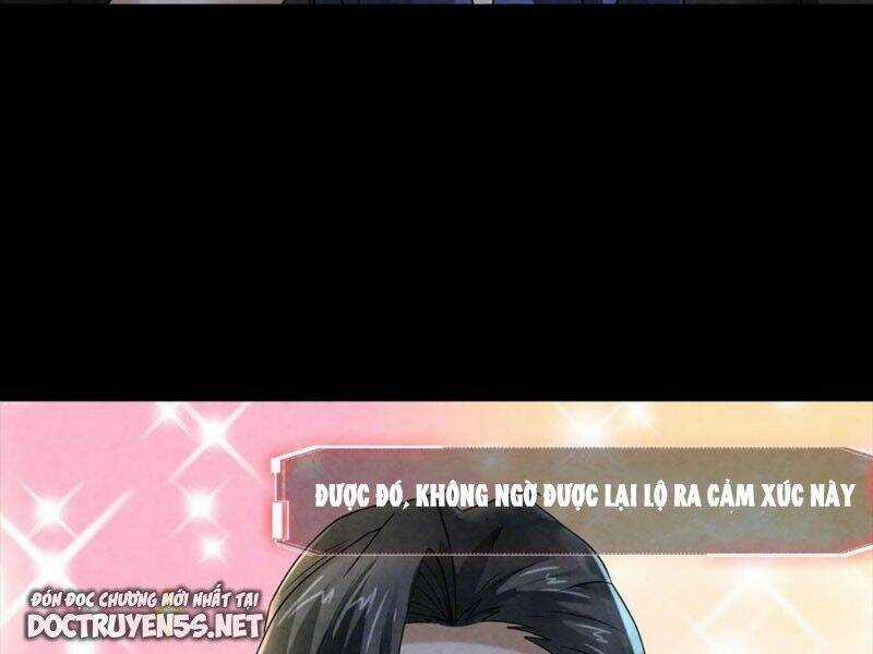 Bởi Vì Cẩn Thận Mà Quá Phận Hung Ác Chapter 53 trang 75