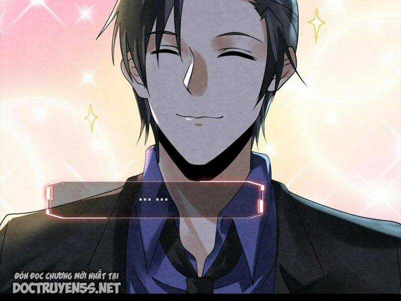 Bởi Vì Cẩn Thận Mà Quá Phận Hung Ác Chapter 53 trang 76