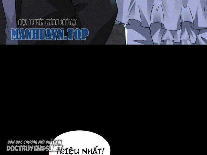 Bởi Vì Cẩn Thận Mà Quá Phận Hung Ác Chapter 53 trang 8