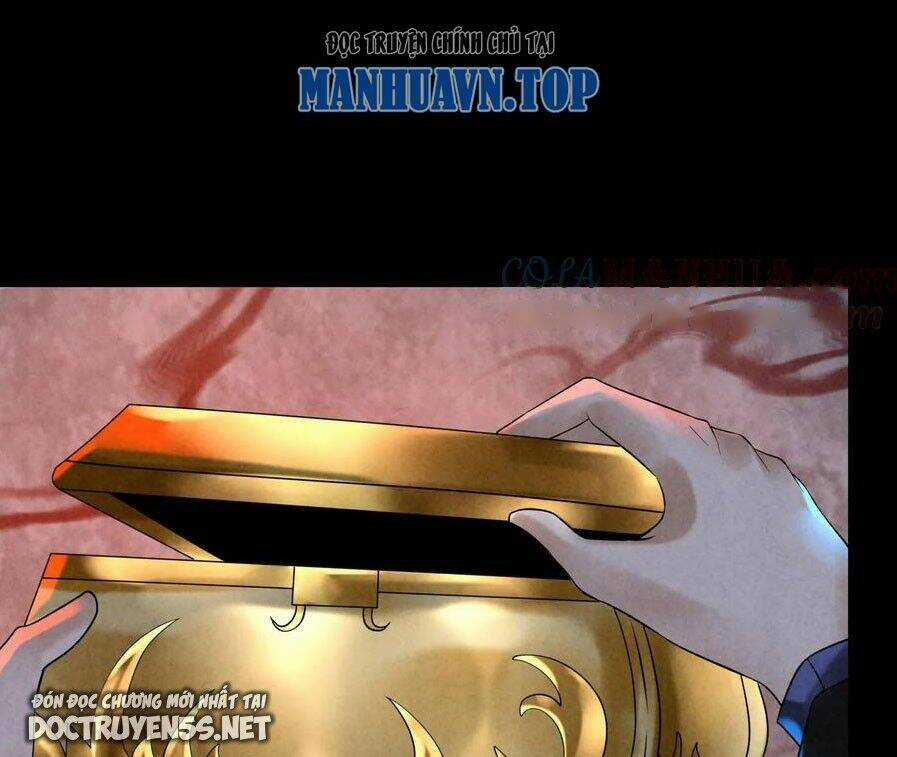 Bởi Vì Cẩn Thận Mà Quá Phận Hung Ác Chapter 55 trang 20