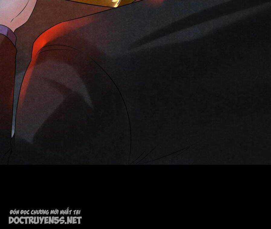 Bởi Vì Cẩn Thận Mà Quá Phận Hung Ác Chapter 55 trang 23