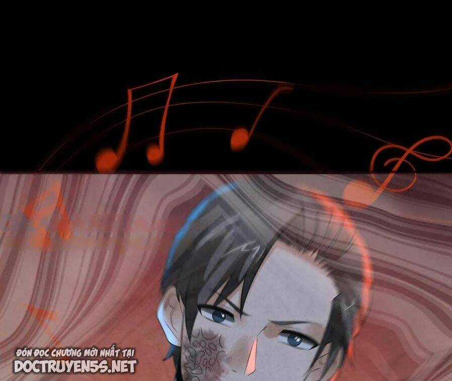 Bởi Vì Cẩn Thận Mà Quá Phận Hung Ác Chapter 55 trang 24