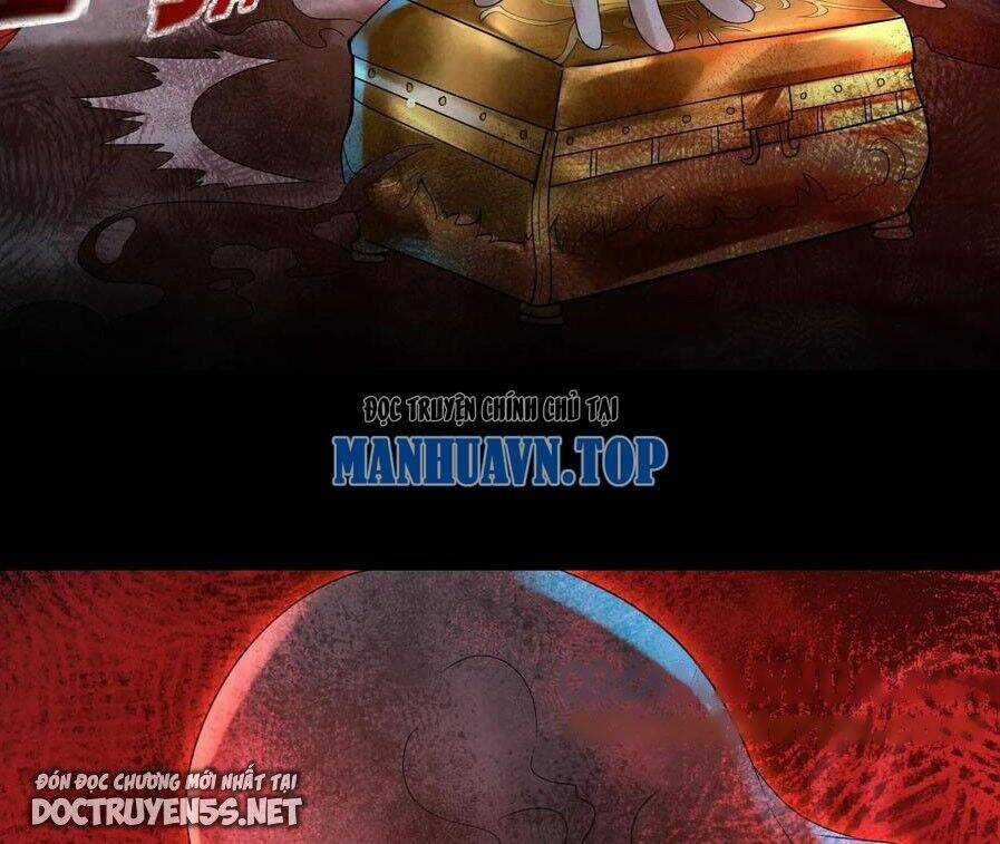 Bởi Vì Cẩn Thận Mà Quá Phận Hung Ác Chapter 55 trang 28