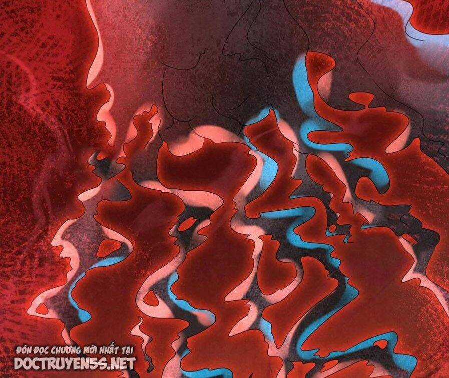 Bởi Vì Cẩn Thận Mà Quá Phận Hung Ác Chapter 55 trang 29