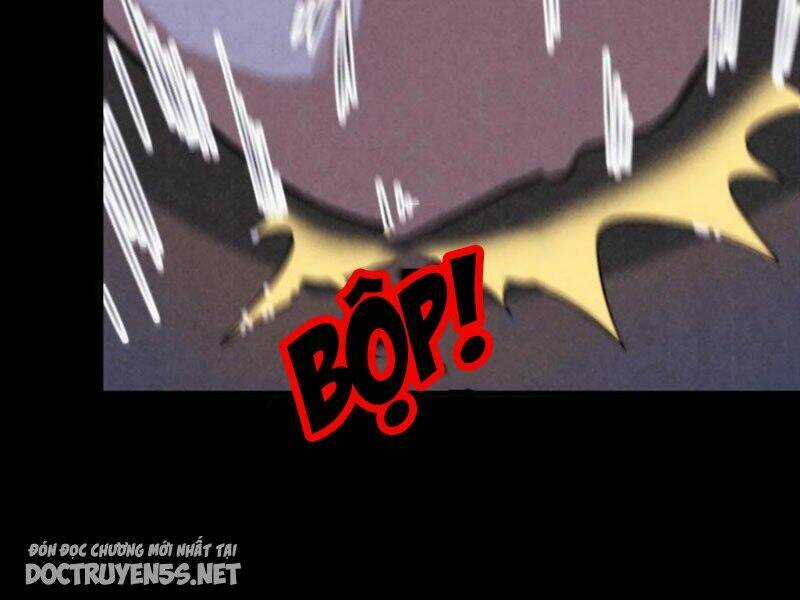 Bởi Vì Cẩn Thận Mà Quá Phận Hung Ác Chapter 57 trang 10