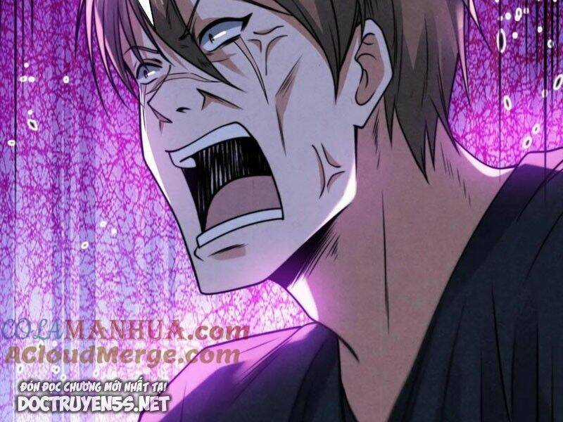 Bởi Vì Cẩn Thận Mà Quá Phận Hung Ác Chapter 57 trang 13