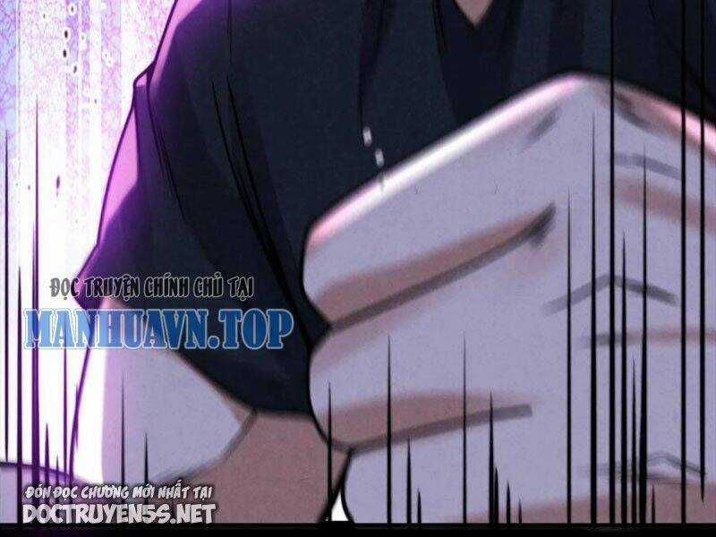 Bởi Vì Cẩn Thận Mà Quá Phận Hung Ác Chapter 57 trang 14