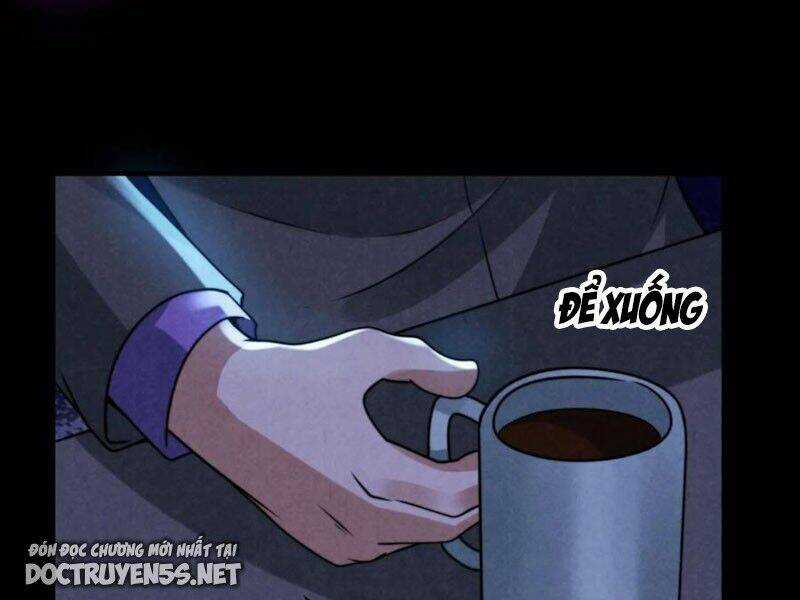 Bởi Vì Cẩn Thận Mà Quá Phận Hung Ác Chapter 57 trang 15