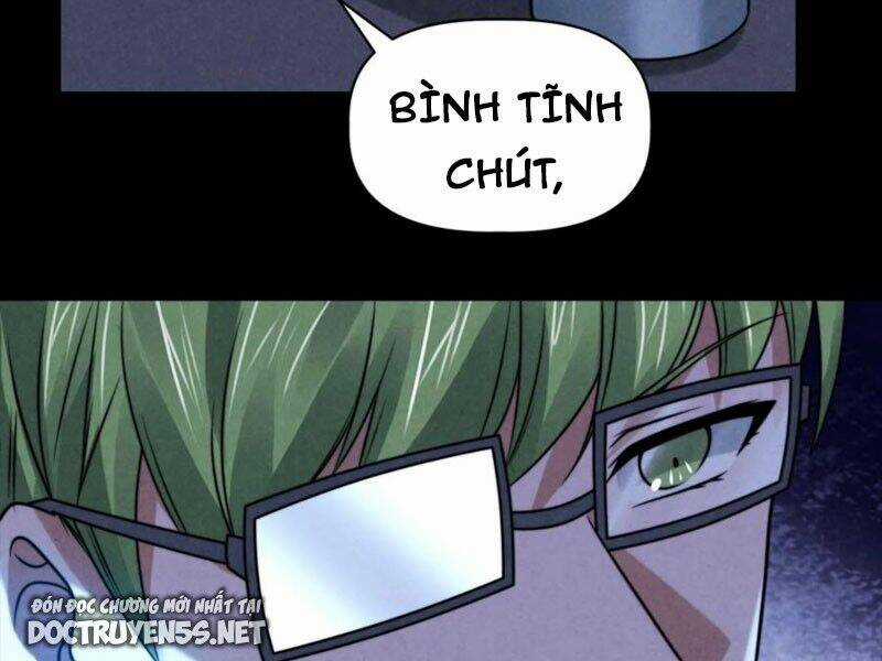 Bởi Vì Cẩn Thận Mà Quá Phận Hung Ác Chapter 57 trang 16