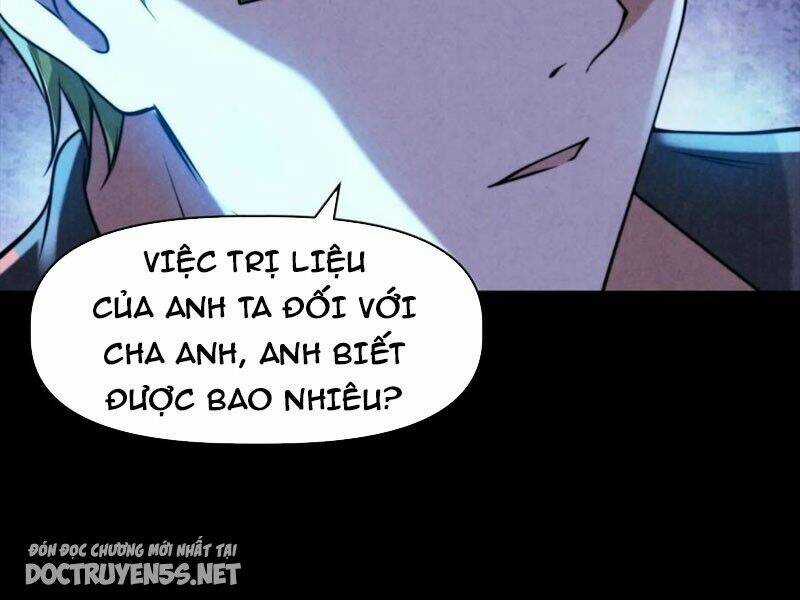 Bởi Vì Cẩn Thận Mà Quá Phận Hung Ác Chapter 57 trang 17
