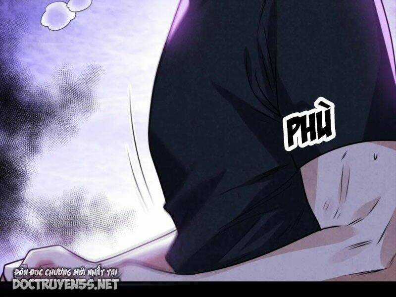 Bởi Vì Cẩn Thận Mà Quá Phận Hung Ác Chapter 57 trang 19