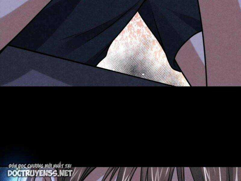 Bởi Vì Cẩn Thận Mà Quá Phận Hung Ác Chapter 57 trang 2