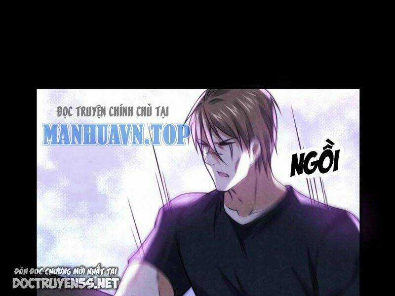 Bởi Vì Cẩn Thận Mà Quá Phận Hung Ác Chapter 57 trang 20
