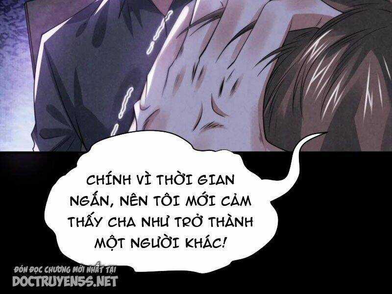 Bởi Vì Cẩn Thận Mà Quá Phận Hung Ác Chapter 57 trang 24