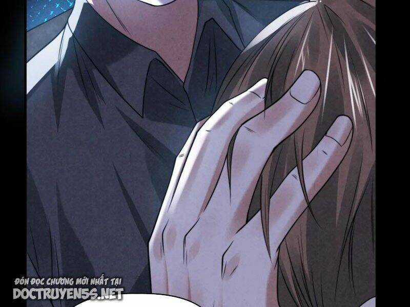 Bởi Vì Cẩn Thận Mà Quá Phận Hung Ác Chapter 57 trang 26