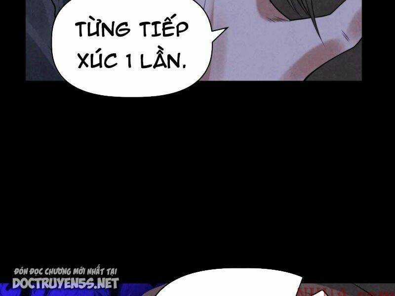 Bởi Vì Cẩn Thận Mà Quá Phận Hung Ác Chapter 57 trang 27