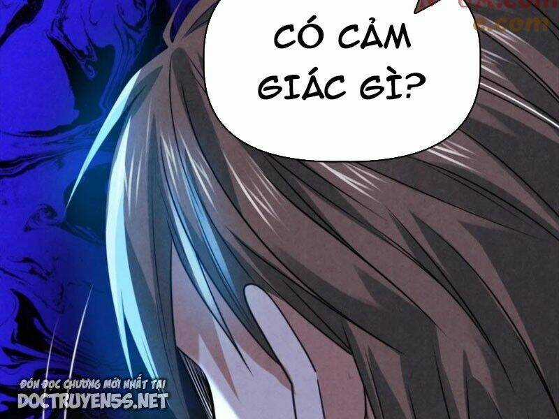 Bởi Vì Cẩn Thận Mà Quá Phận Hung Ác Chapter 57 trang 28