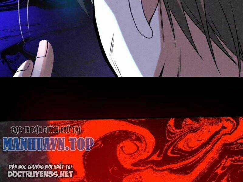 Bởi Vì Cẩn Thận Mà Quá Phận Hung Ác Chapter 57 trang 29