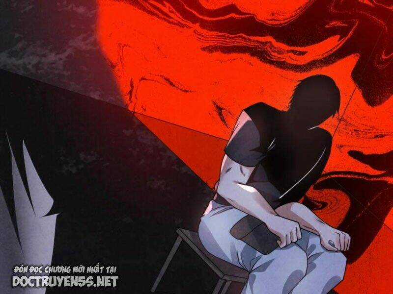 Bởi Vì Cẩn Thận Mà Quá Phận Hung Ác Chapter 57 trang 30