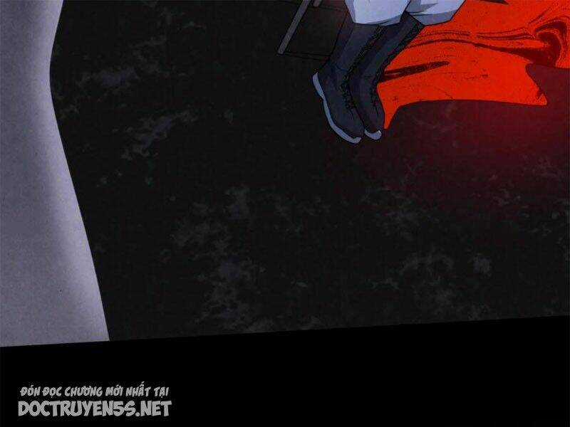 Bởi Vì Cẩn Thận Mà Quá Phận Hung Ác Chapter 57 trang 32