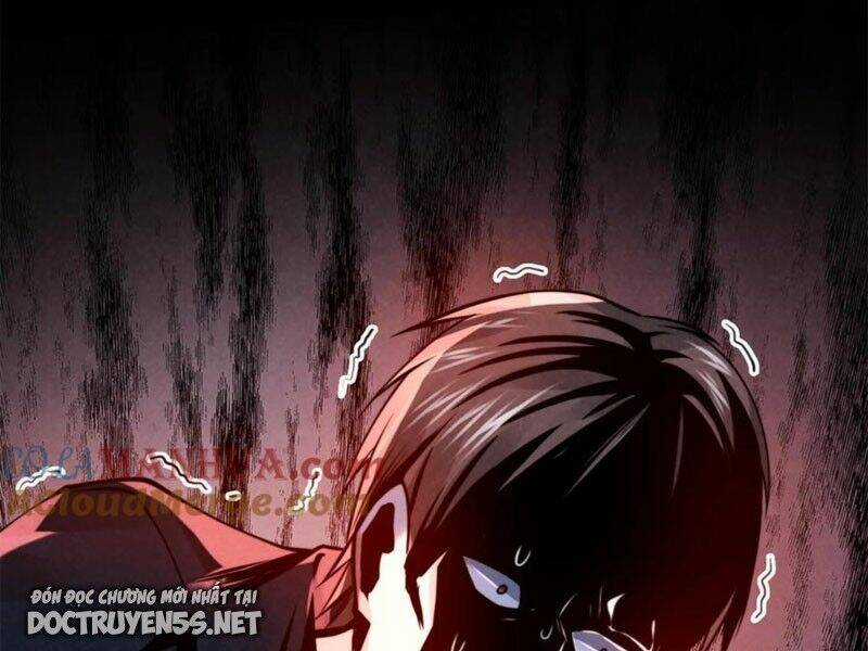 Bởi Vì Cẩn Thận Mà Quá Phận Hung Ác Chapter 57 trang 33