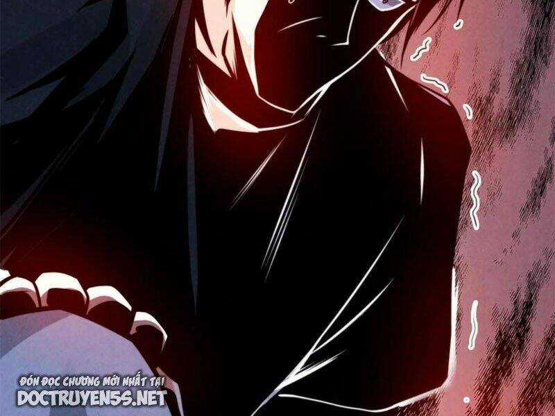 Bởi Vì Cẩn Thận Mà Quá Phận Hung Ác Chapter 57 trang 34