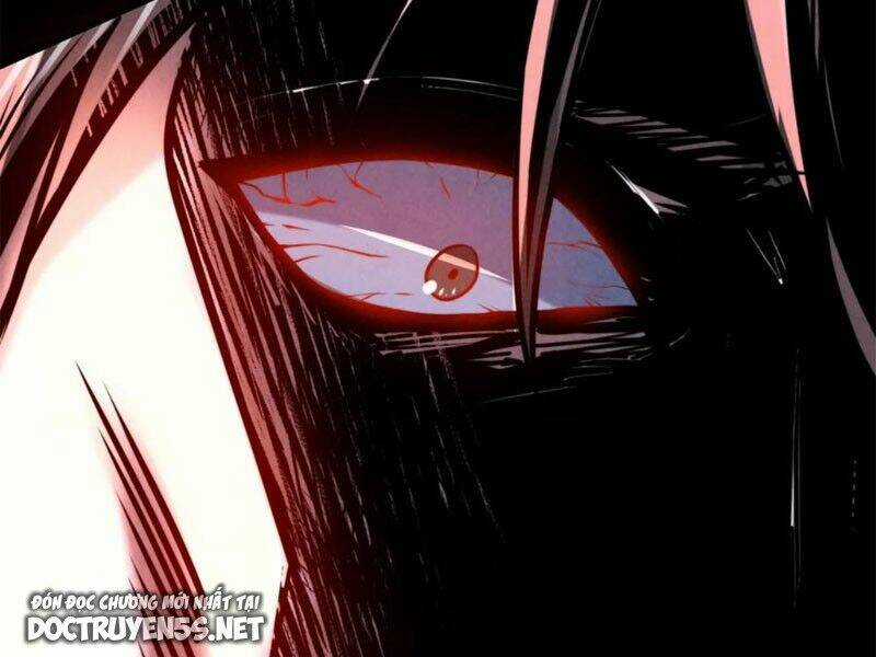 Bởi Vì Cẩn Thận Mà Quá Phận Hung Ác Chapter 57 trang 37