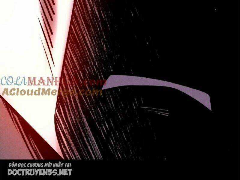 Bởi Vì Cẩn Thận Mà Quá Phận Hung Ác Chapter 57 trang 38