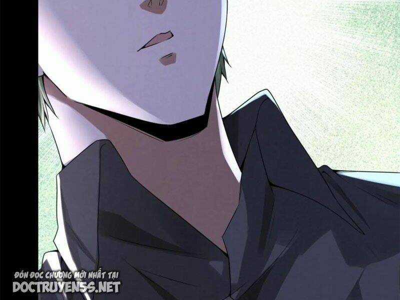 Bởi Vì Cẩn Thận Mà Quá Phận Hung Ác Chapter 57 trang 40