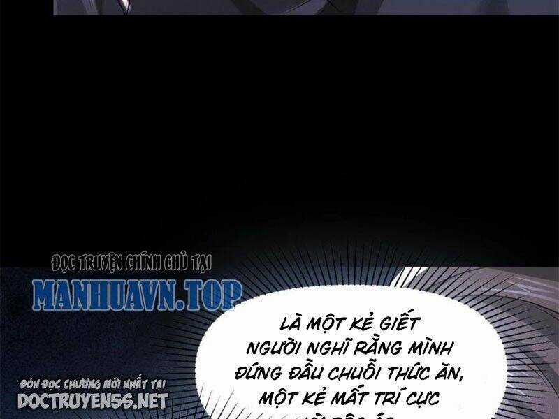 Bởi Vì Cẩn Thận Mà Quá Phận Hung Ác Chapter 57 trang 41