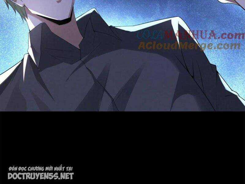 Bởi Vì Cẩn Thận Mà Quá Phận Hung Ác Chapter 57 trang 43