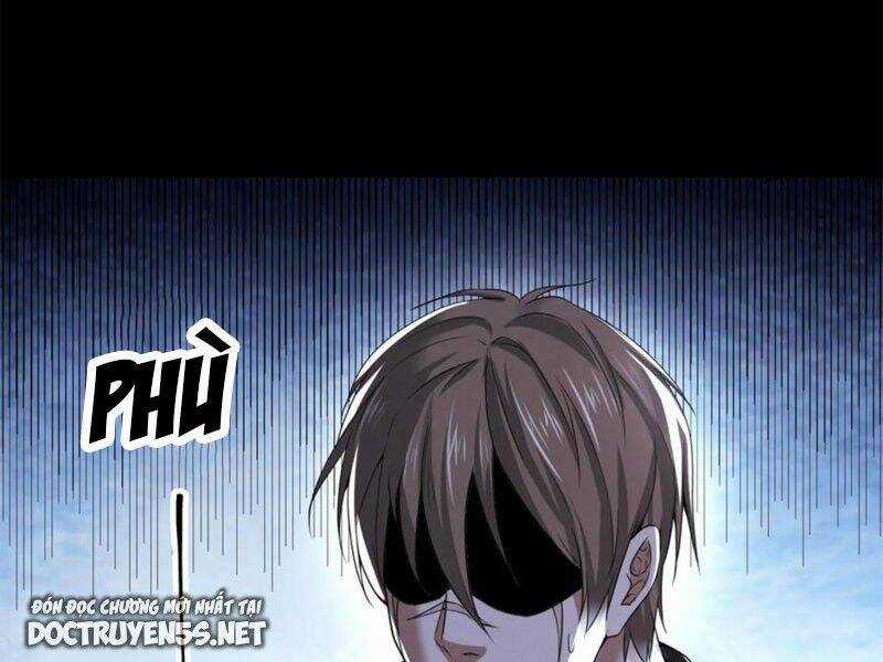 Bởi Vì Cẩn Thận Mà Quá Phận Hung Ác Chapter 57 trang 46