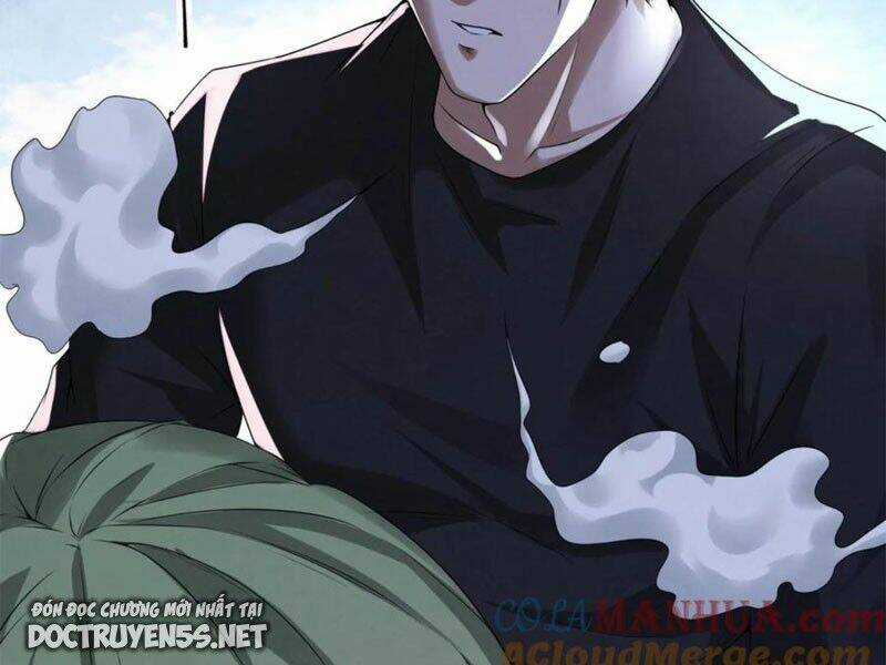 Bởi Vì Cẩn Thận Mà Quá Phận Hung Ác Chapter 57 trang 47