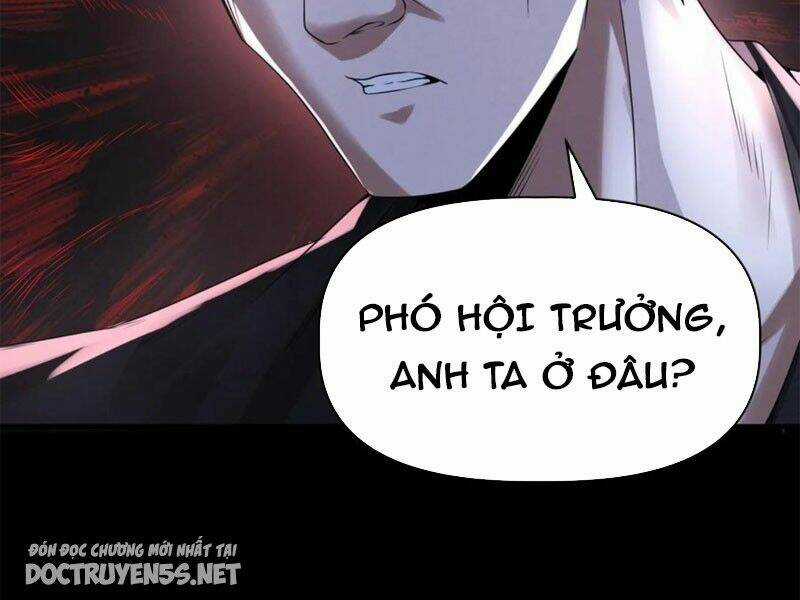 Bởi Vì Cẩn Thận Mà Quá Phận Hung Ác Chapter 57 trang 50