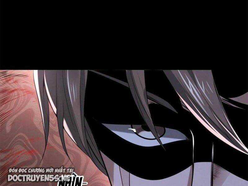 Bởi Vì Cẩn Thận Mà Quá Phận Hung Ác Chapter 57 trang 51