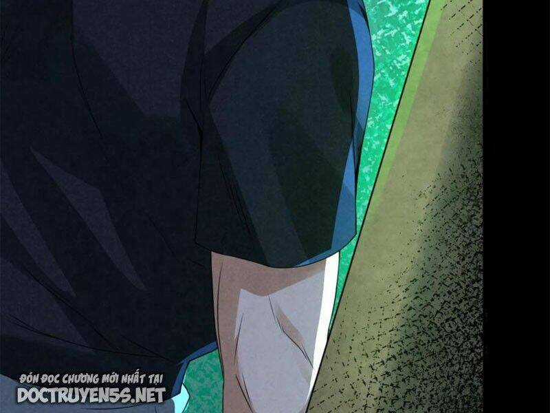 Bởi Vì Cẩn Thận Mà Quá Phận Hung Ác Chapter 57 trang 59