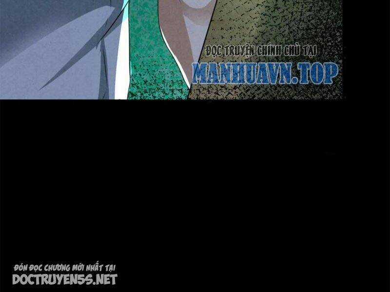 Bởi Vì Cẩn Thận Mà Quá Phận Hung Ác Chapter 57 trang 60