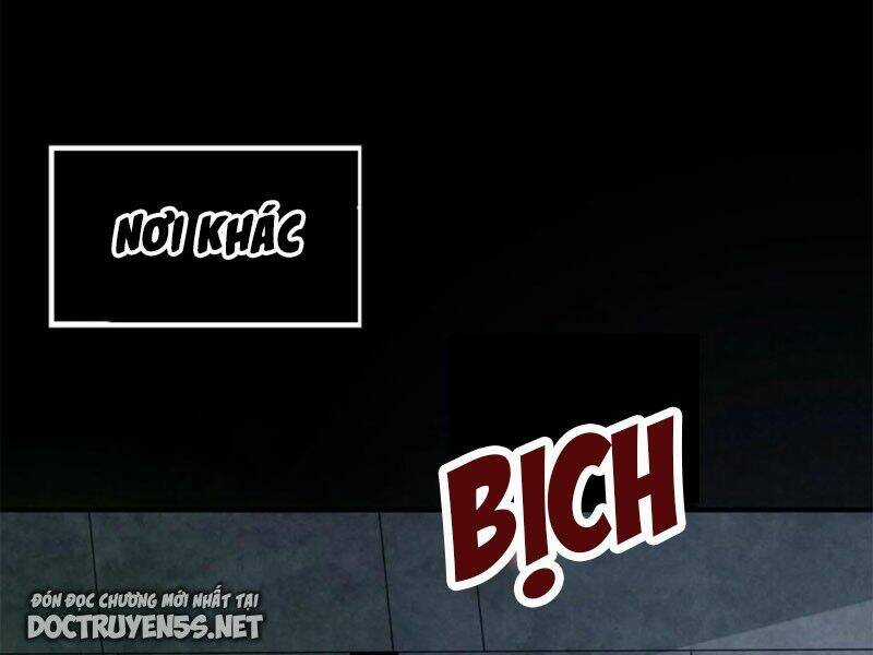 Bởi Vì Cẩn Thận Mà Quá Phận Hung Ác Chapter 57 trang 61