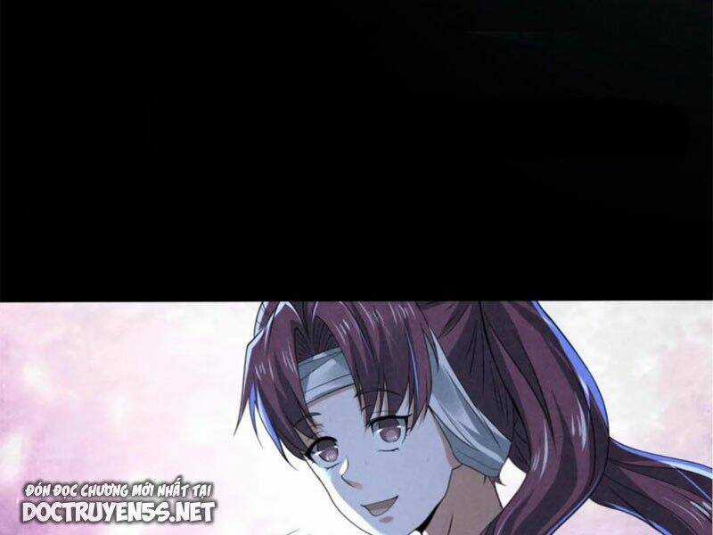 Bởi Vì Cẩn Thận Mà Quá Phận Hung Ác Chapter 57 trang 64