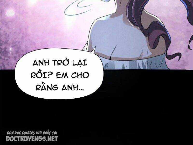 Bởi Vì Cẩn Thận Mà Quá Phận Hung Ác Chapter 57 trang 65