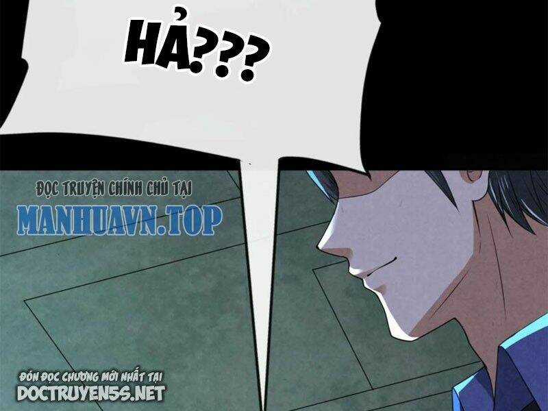 Bởi Vì Cẩn Thận Mà Quá Phận Hung Ác Chapter 57 trang 71