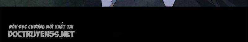 Bởi Vì Cẩn Thận Mà Quá Phận Hung Ác Chapter 57 trang 74