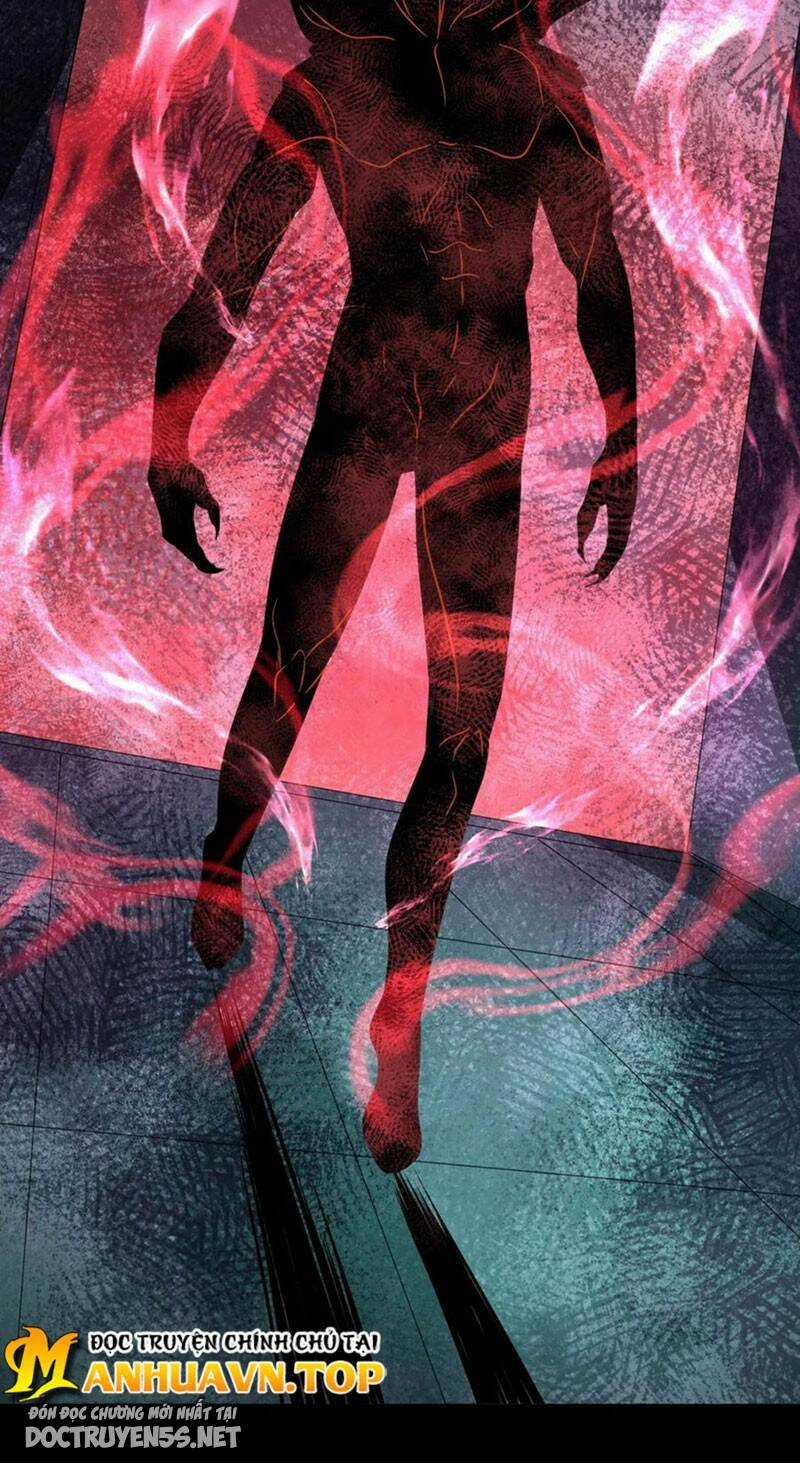 Bởi Vì Cẩn Thận Mà Quá Phận Hung Ác Chapter 58 trang 15