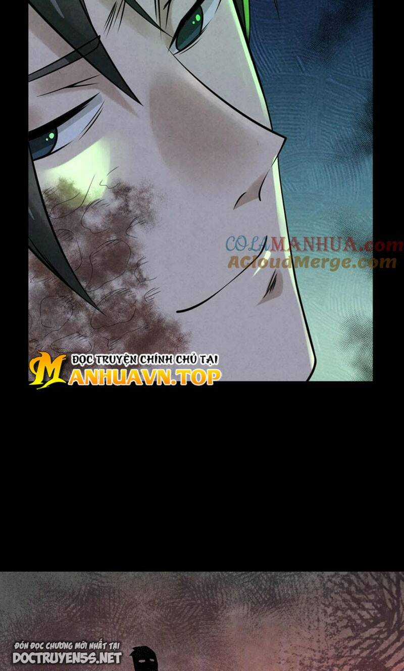 Bởi Vì Cẩn Thận Mà Quá Phận Hung Ác Chapter 58 trang 8