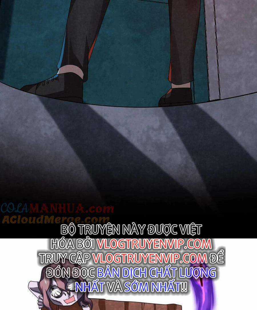 Bởi Vì Cẩn Thận Mà Quá Phận Hung Ác Chapter 6 trang 23