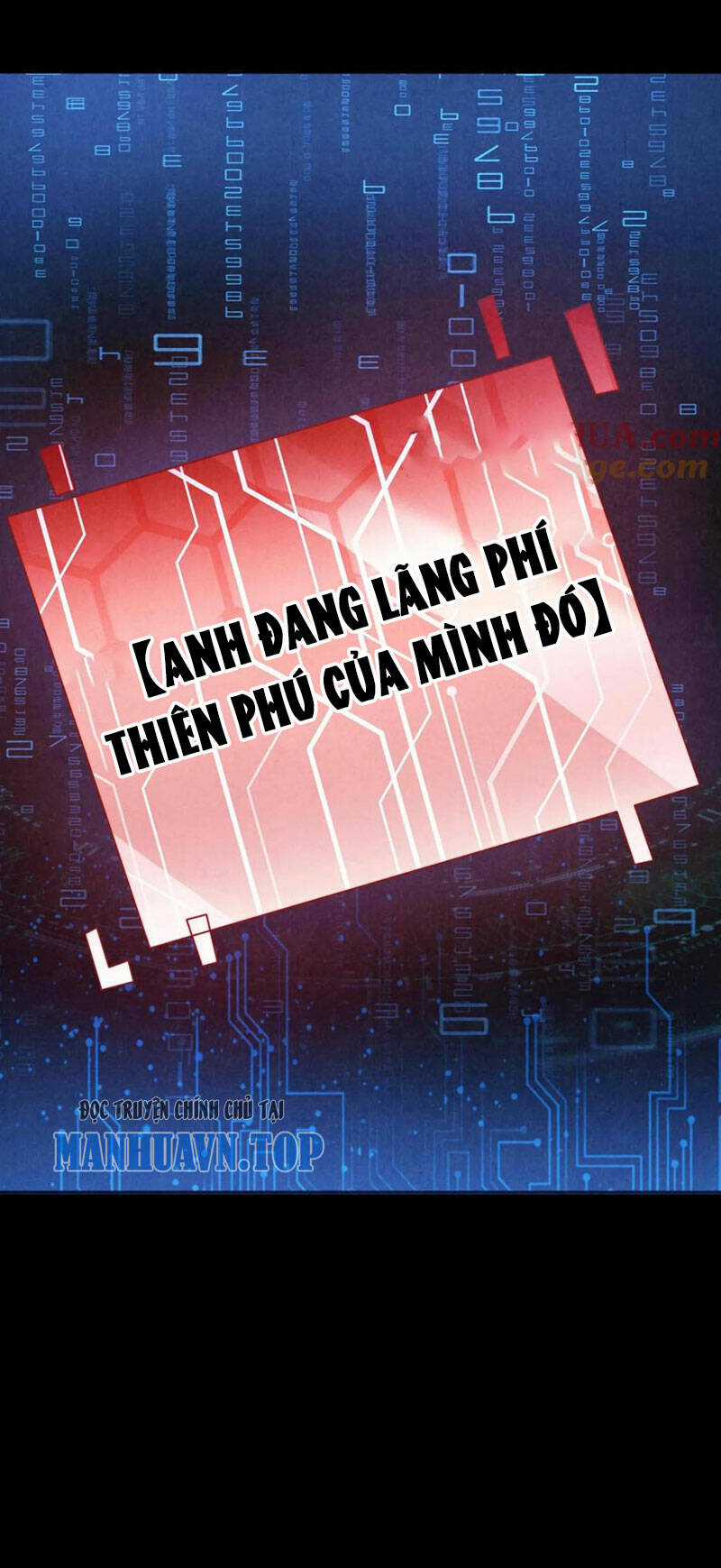 Bởi Vì Cẩn Thận Mà Quá Phận Hung Ác Chapter 60 trang 24