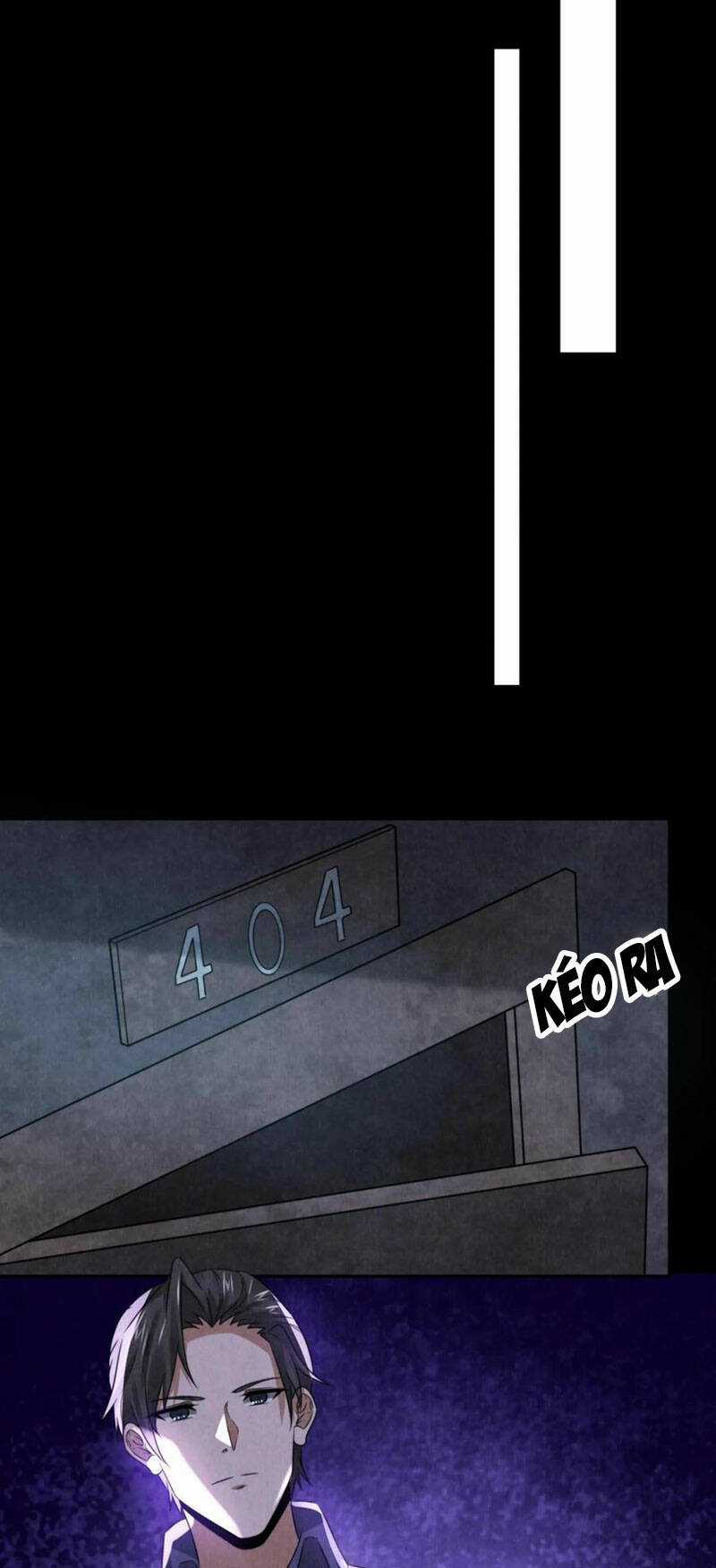 Bởi Vì Cẩn Thận Mà Quá Phận Hung Ác Chapter 60 trang 5