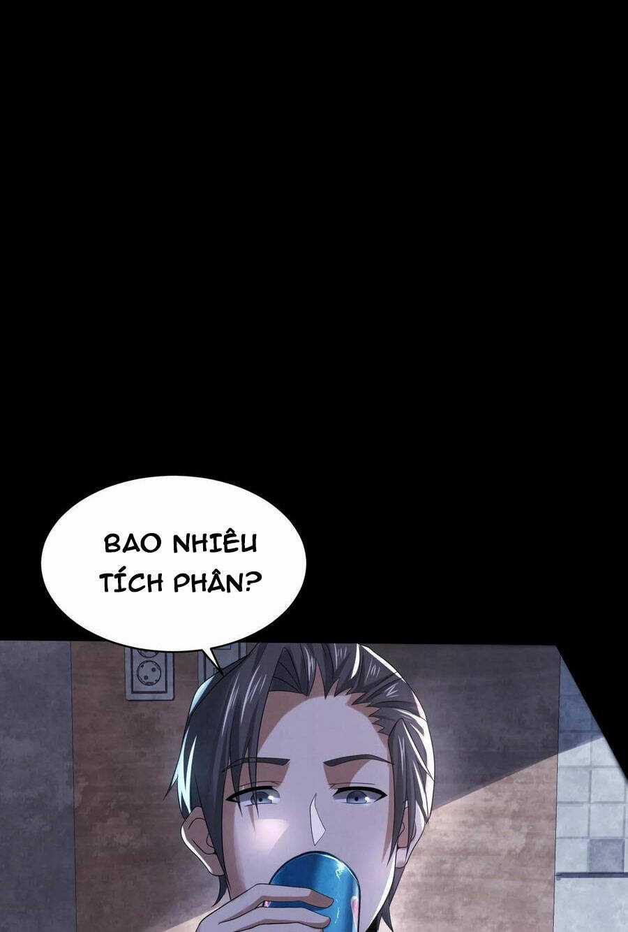 Bởi Vì Cẩn Thận Mà Quá Phận Hung Ác Chapter 61 trang 15