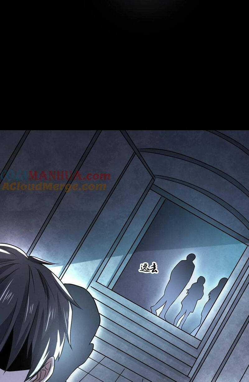 Bởi Vì Cẩn Thận Mà Quá Phận Hung Ác Chapter 63 trang 15